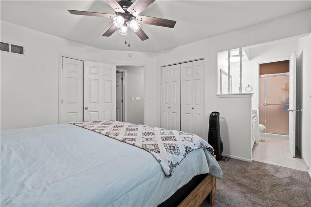 813 NE 113 Terrace