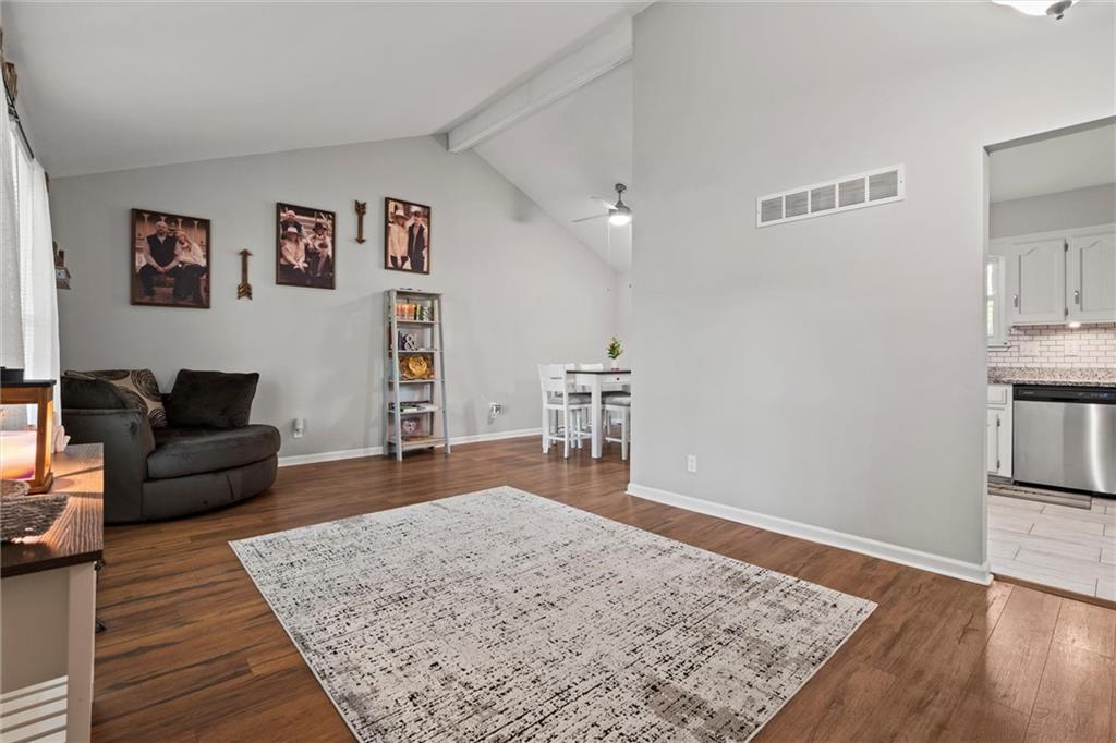 813 NE 113 Terrace