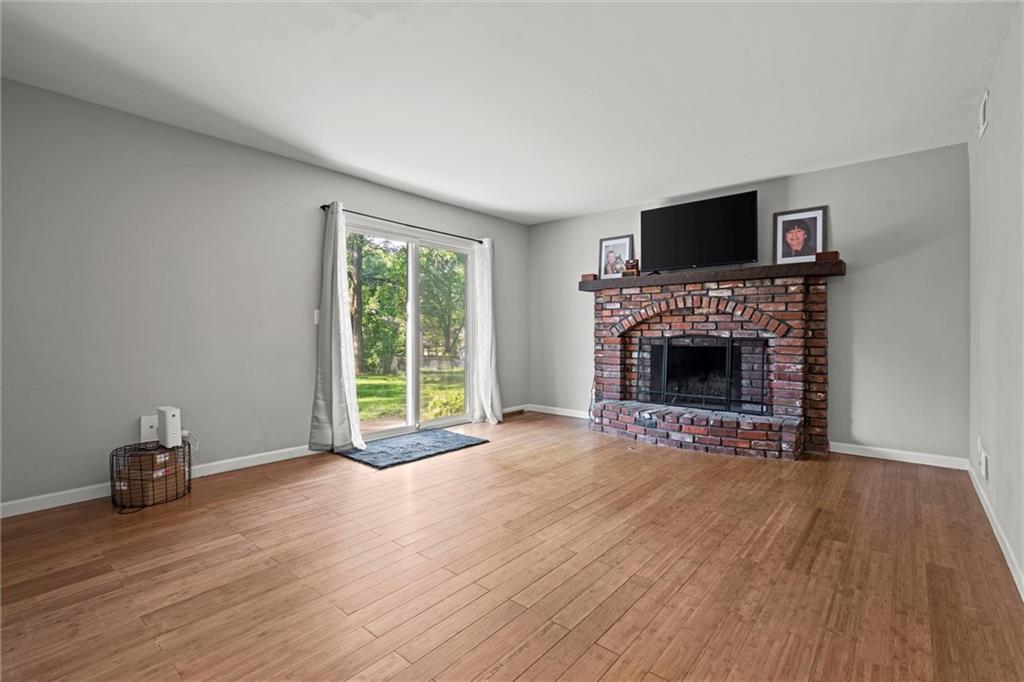 813 NE 113 Terrace