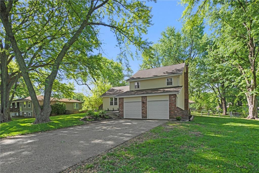 813 NE 113 Terrace