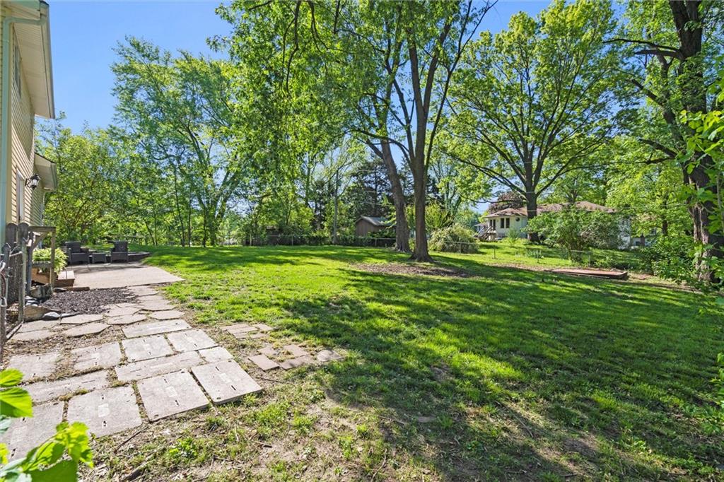 813 NE 113 Terrace