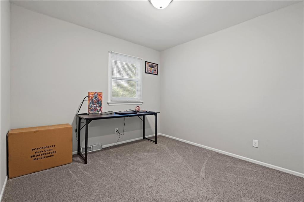 813 NE 113 Terrace