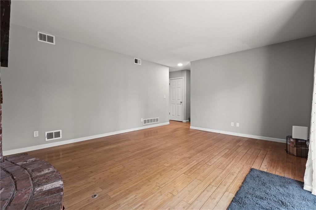 813 NE 113 Terrace