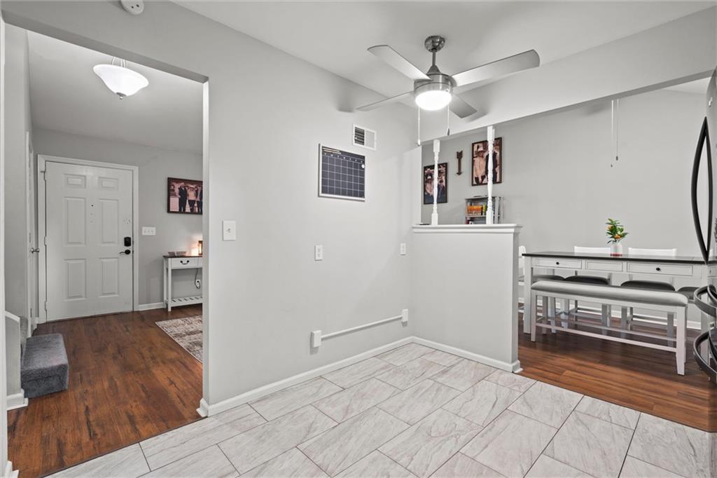 813 NE 113 Terrace