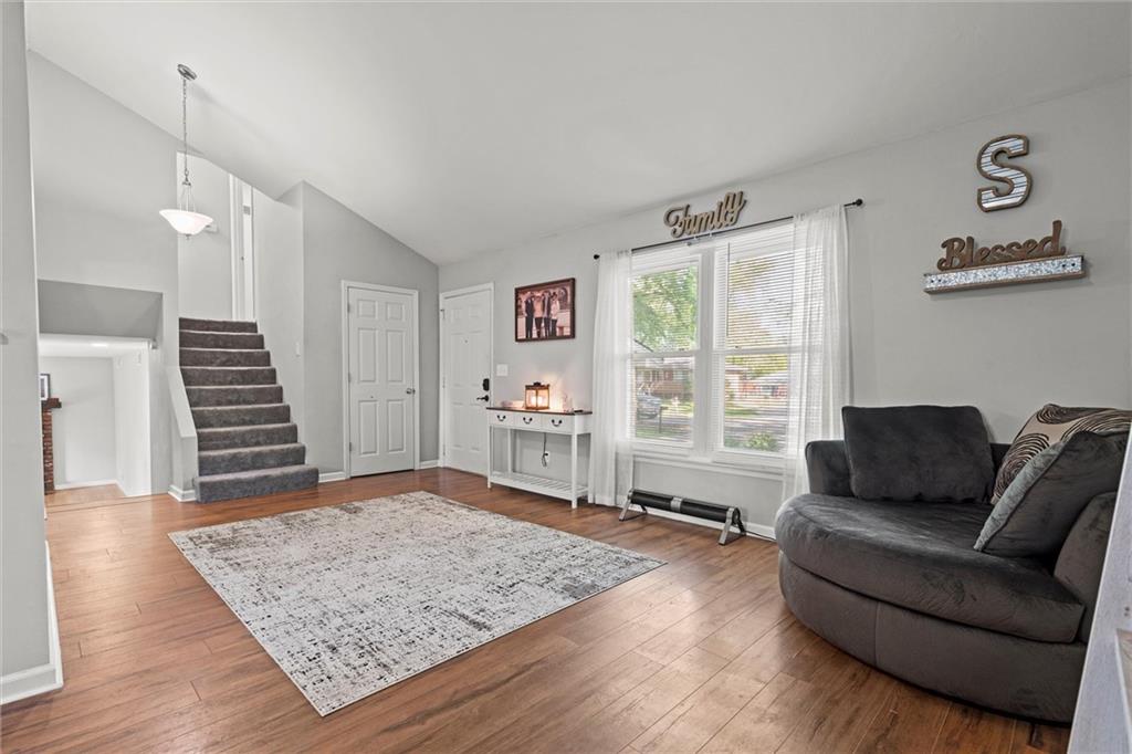 813 NE 113 Terrace