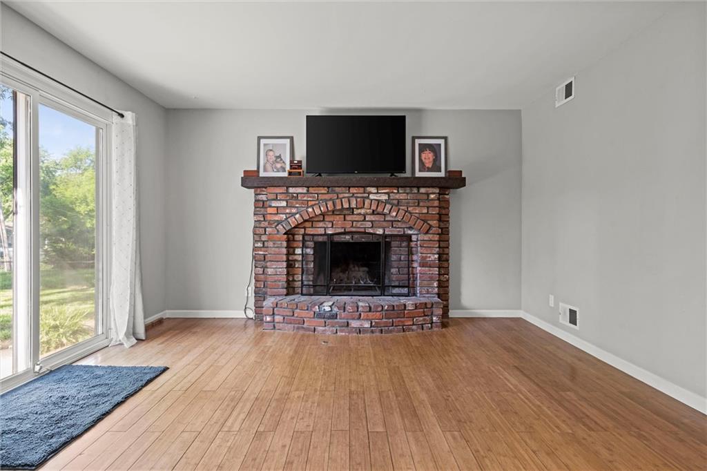 813 NE 113 Terrace