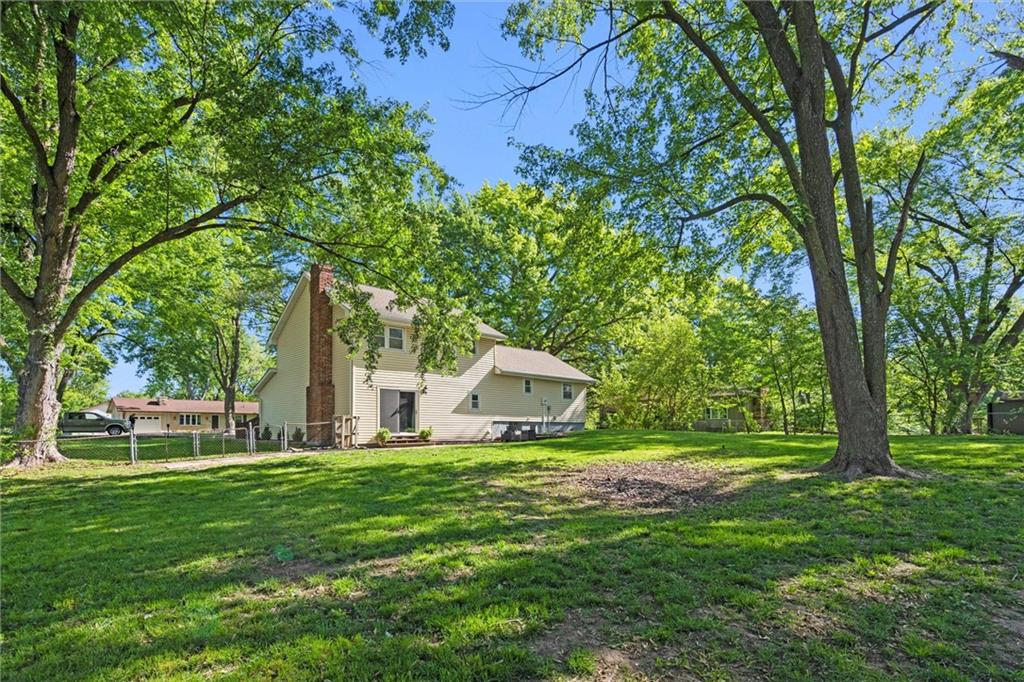 813 NE 113 Terrace