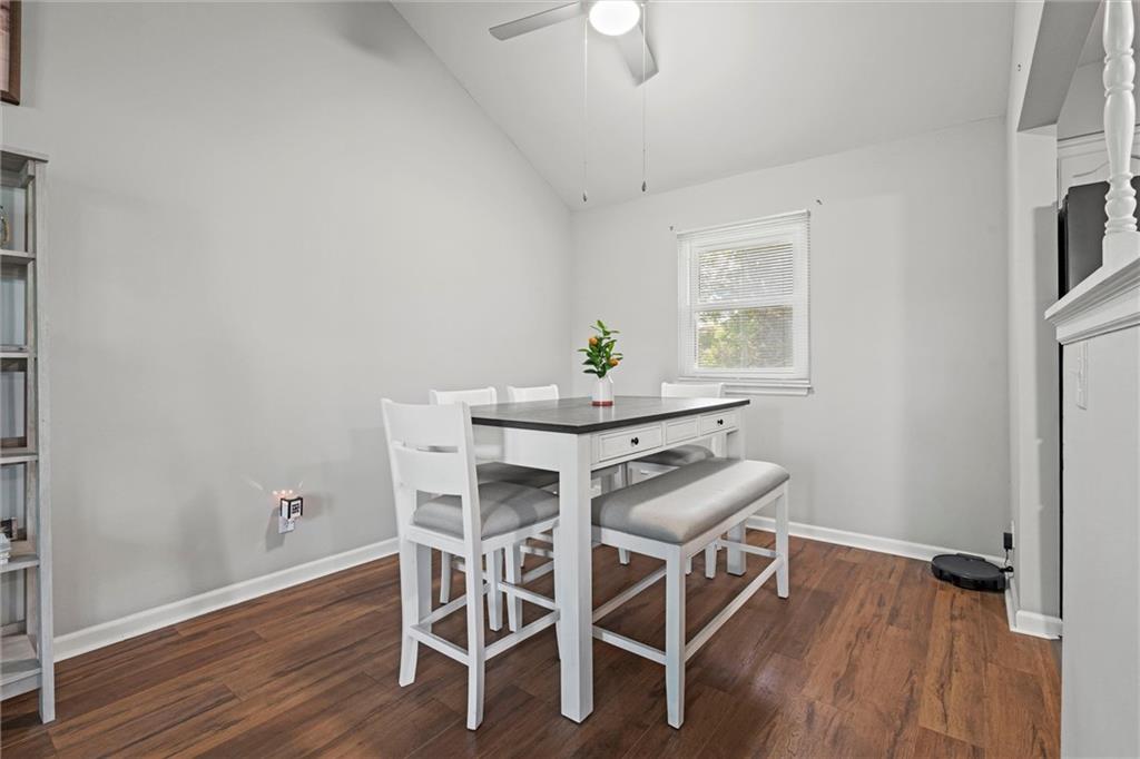 813 NE 113 Terrace