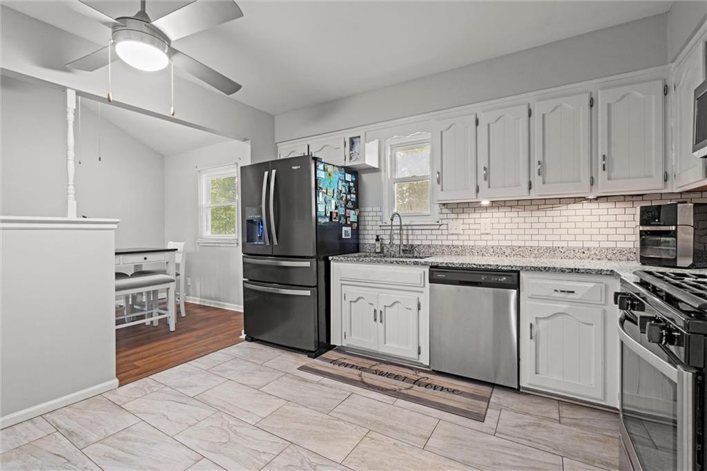 813 NE 113 Terrace