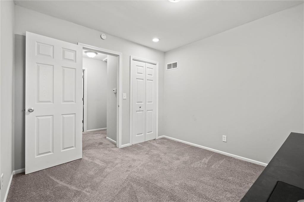 813 NE 113 Terrace