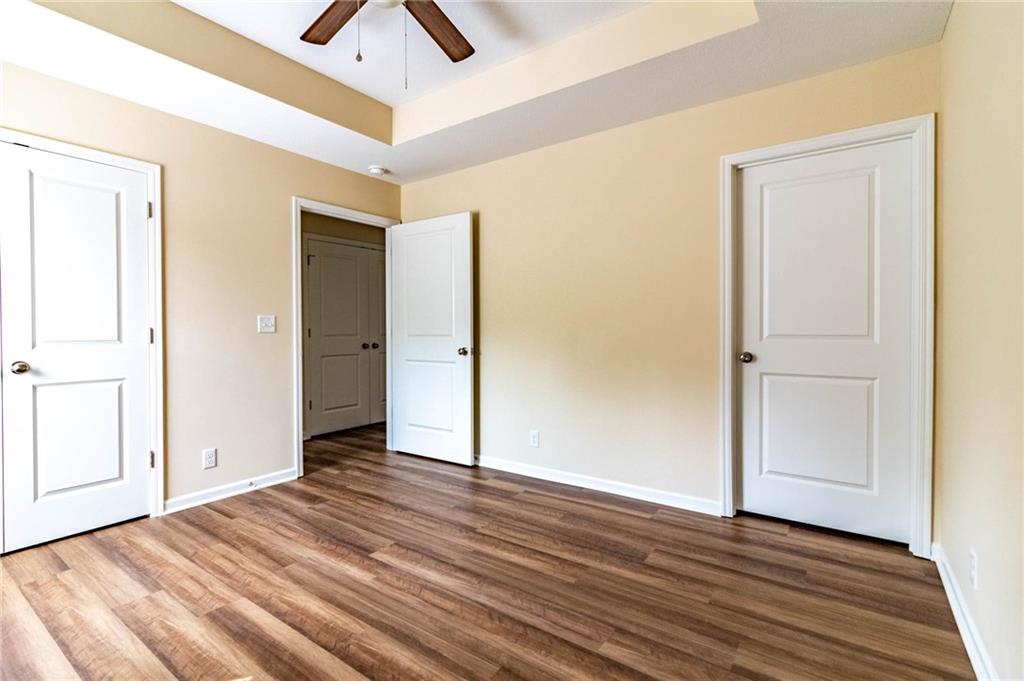 1512 Park Avenue