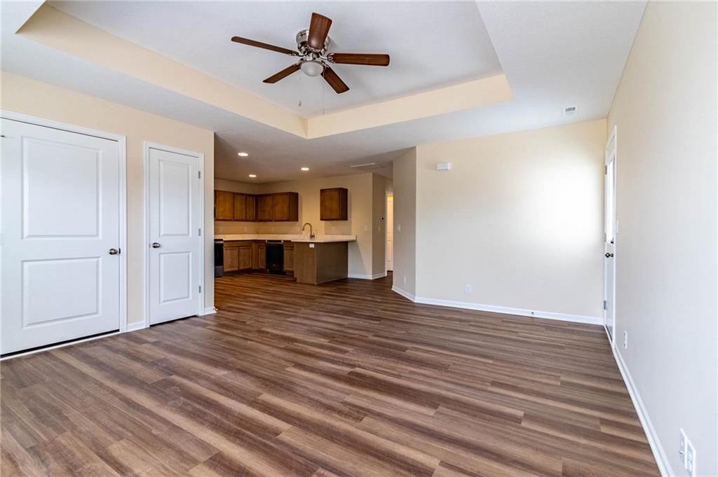 1512 Park Avenue