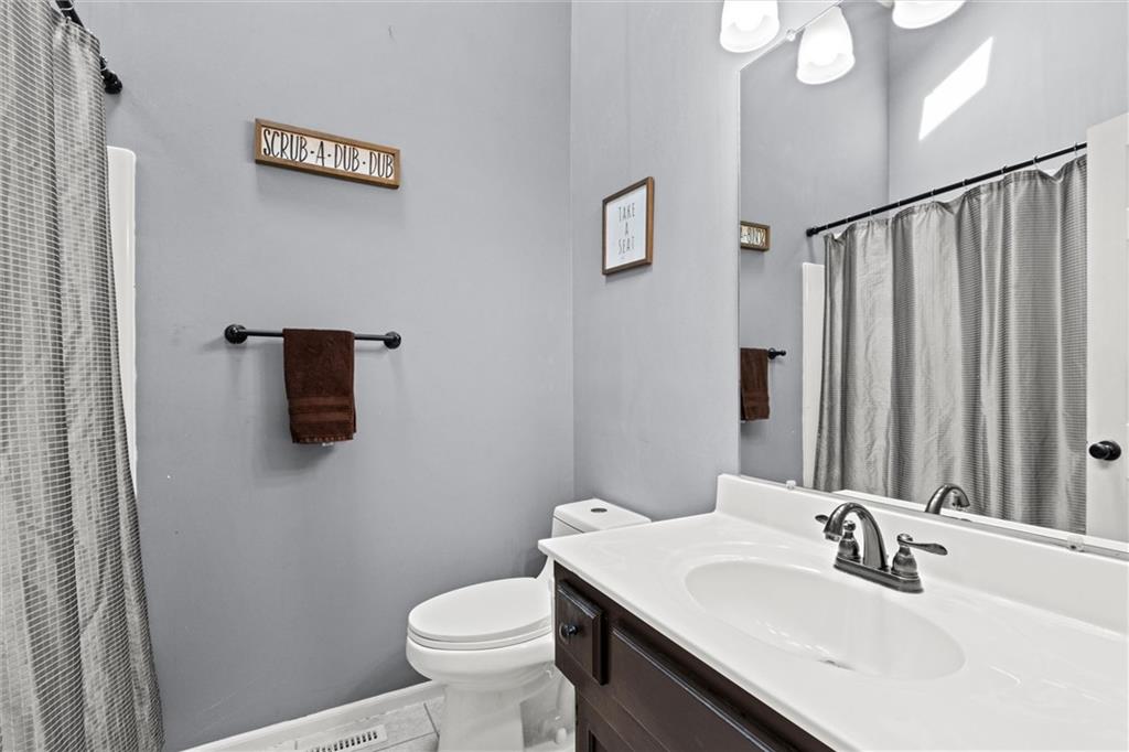 1208 Dogwood Drive