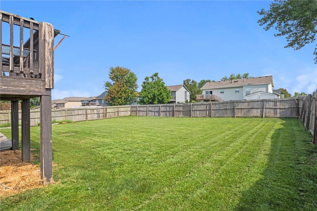1208 Dogwood Drive