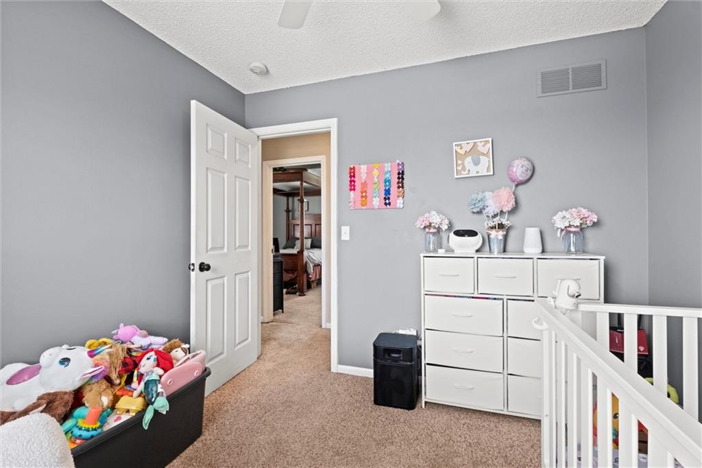 1208 Dogwood Drive