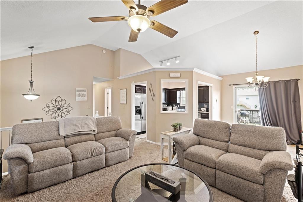 1208 Dogwood Drive