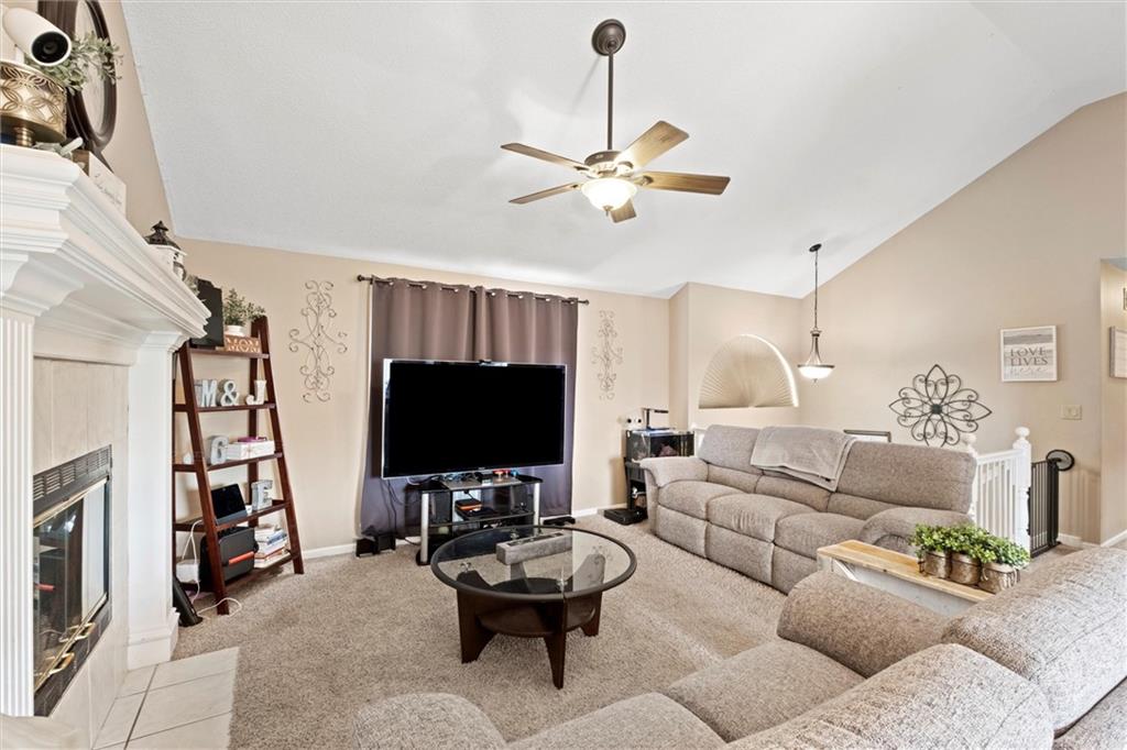 1208 Dogwood Drive