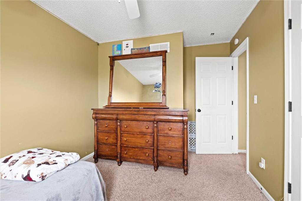 1208 Dogwood Drive