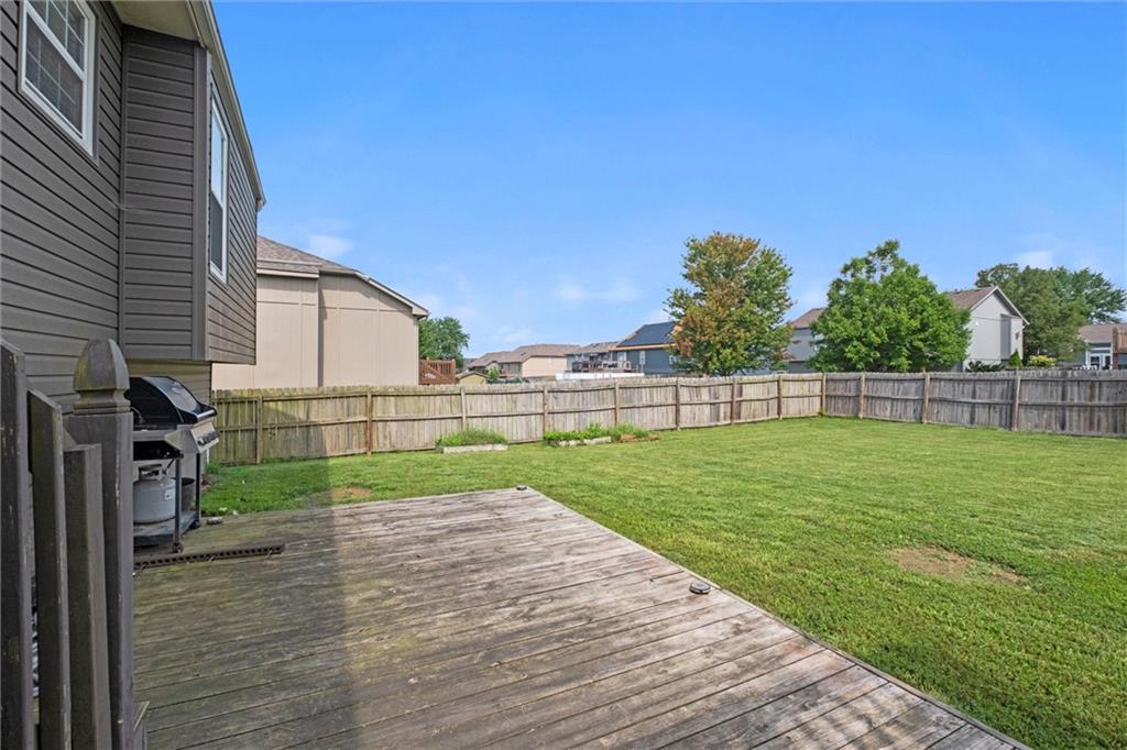 1208 Dogwood Drive