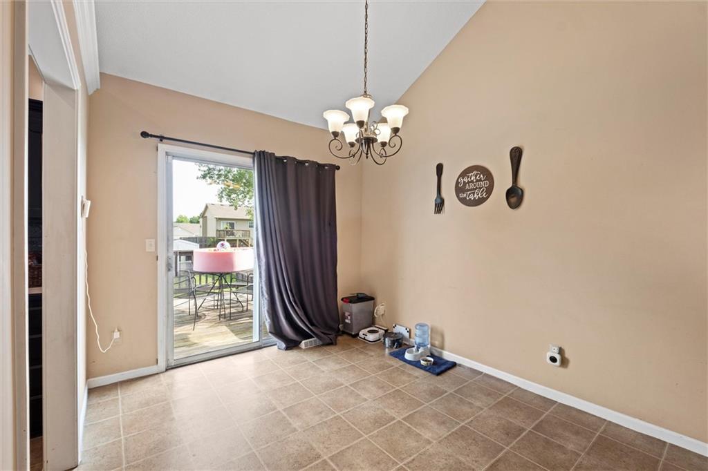 1208 Dogwood Drive