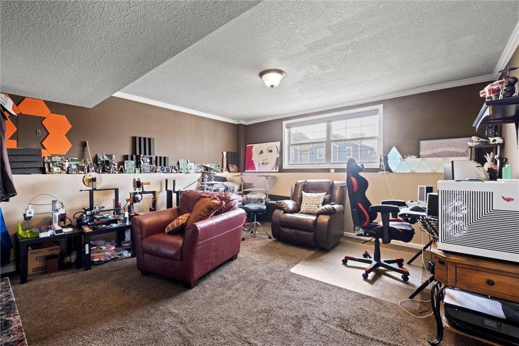 1208 Dogwood Drive