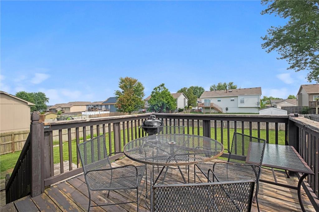 1208 Dogwood Drive
