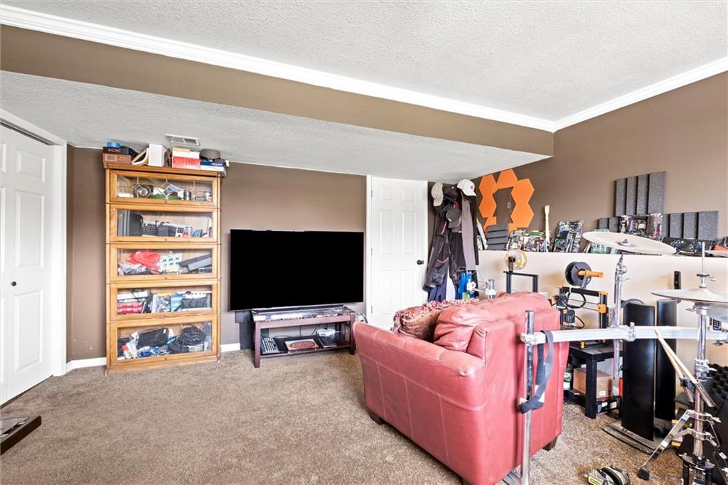 1208 Dogwood Drive