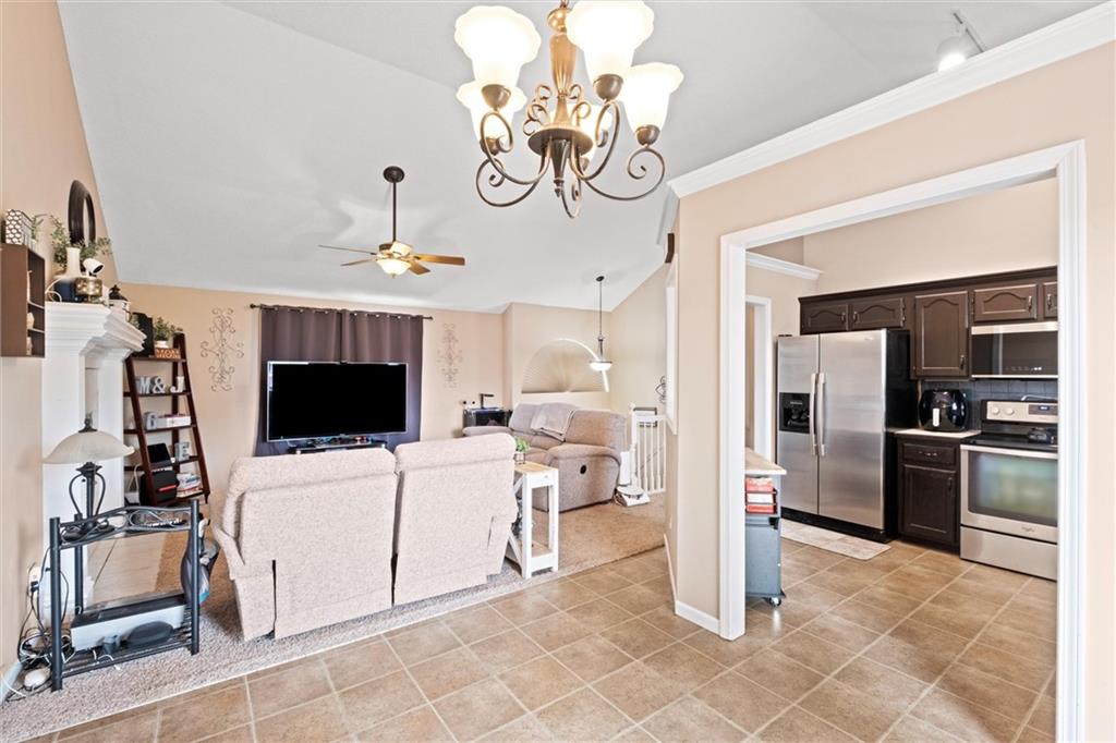 1208 Dogwood Drive