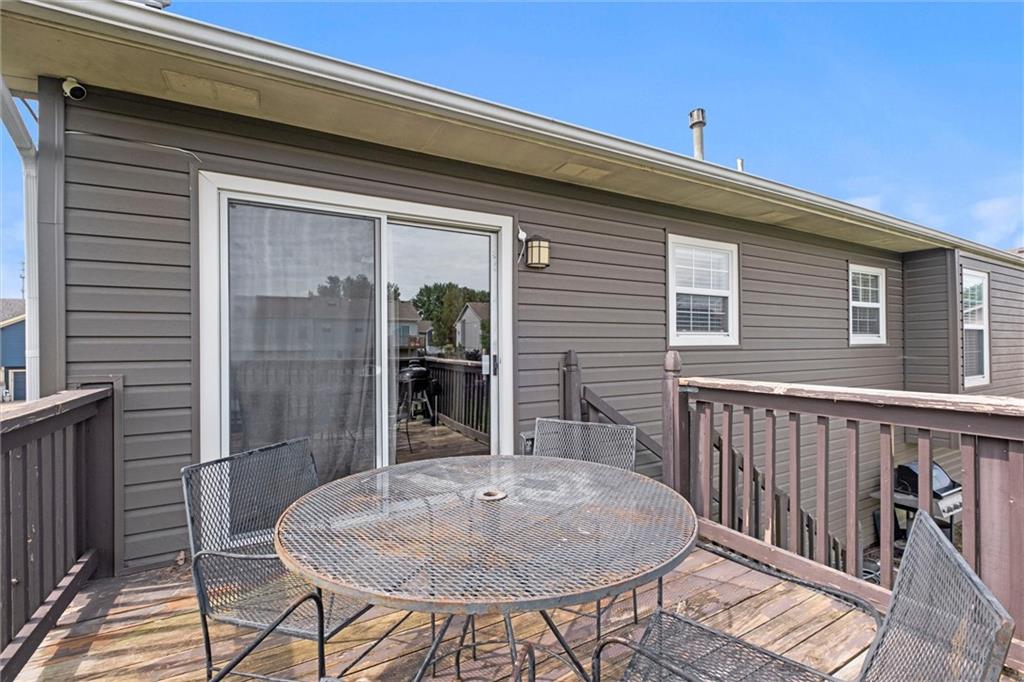 1208 Dogwood Drive