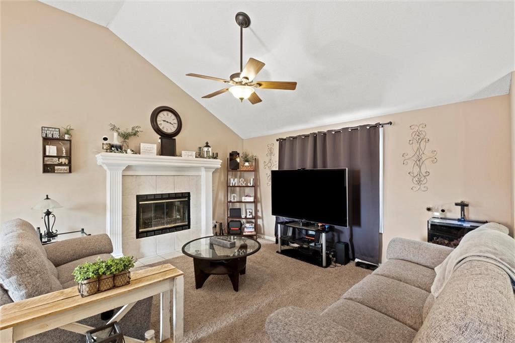 1208 Dogwood Drive