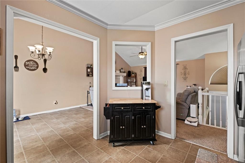 1208 Dogwood Drive
