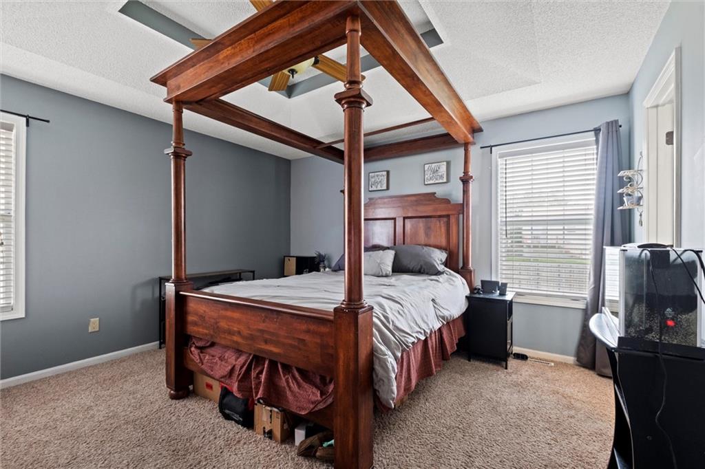 1208 Dogwood Drive