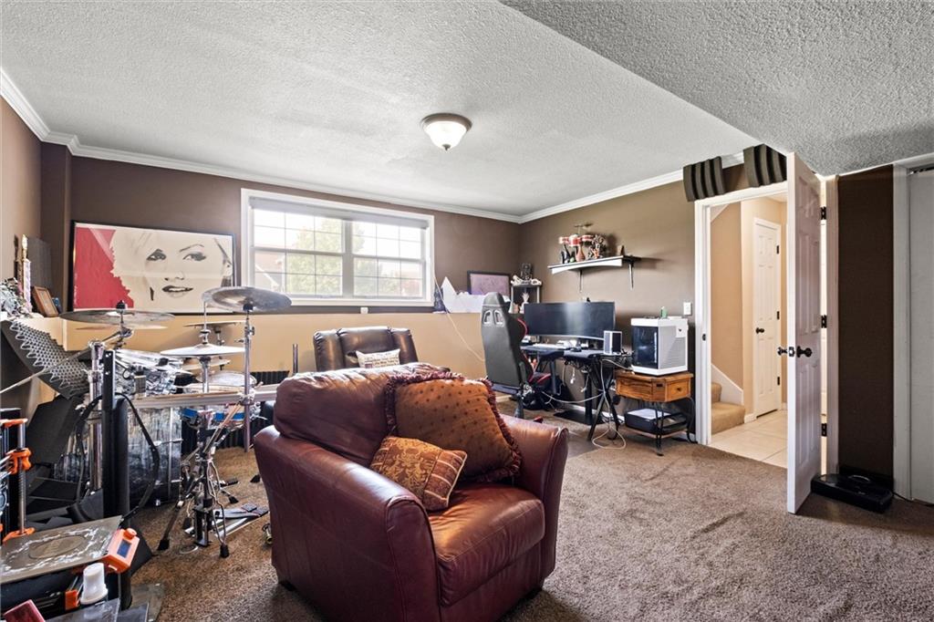 1208 Dogwood Drive