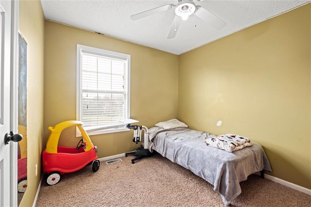 1208 Dogwood Drive