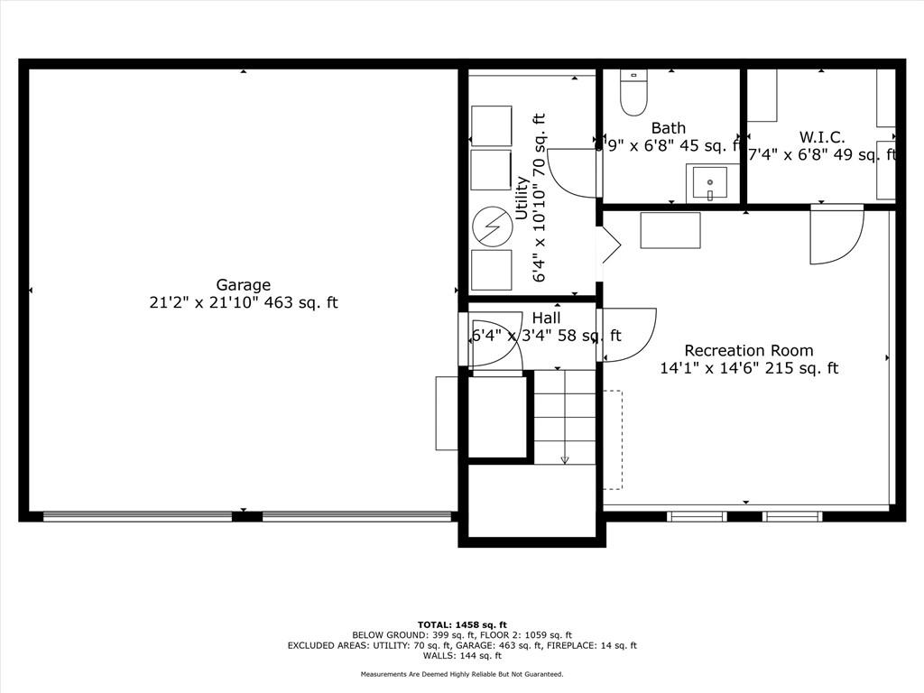 1208 Dogwood Drive