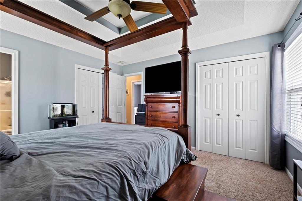 1208 Dogwood Drive