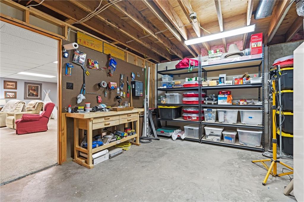 2813 Chatelain Court Unit: A