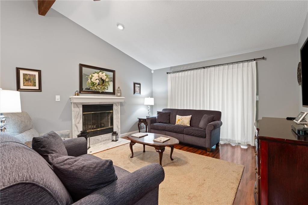 2813 Chatelain Court Unit: A