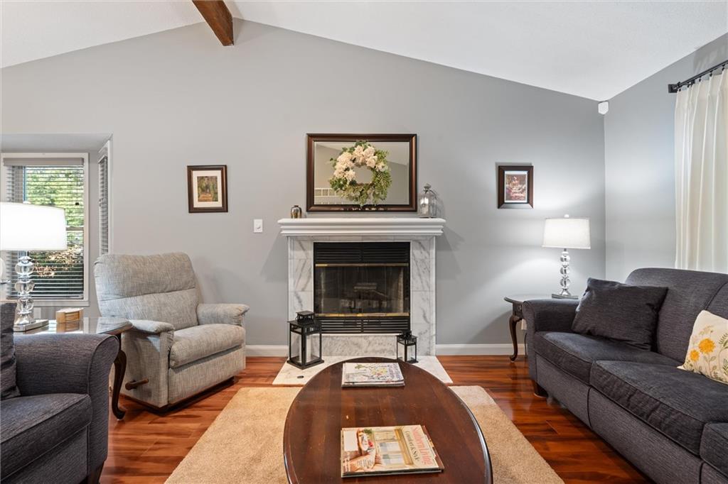 2813 Chatelain Court Unit: A