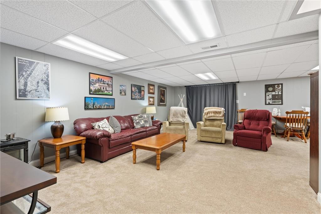 2813 Chatelain Court Unit: A
