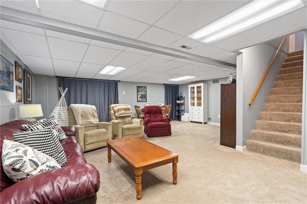 2813 Chatelain Court Unit: A