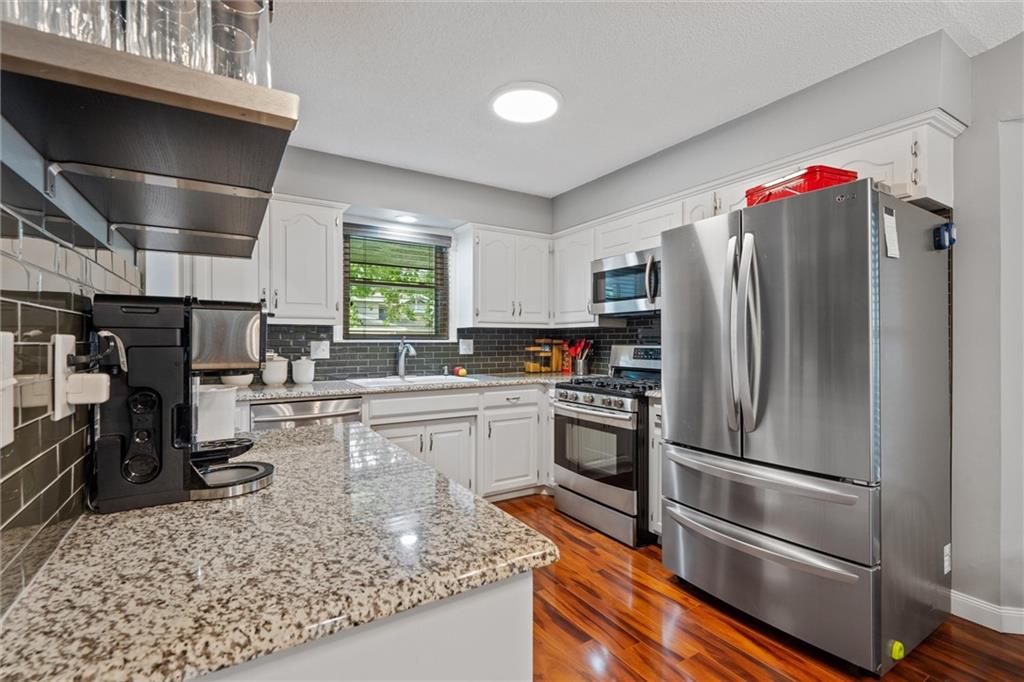 2813 Chatelain Court Unit: A