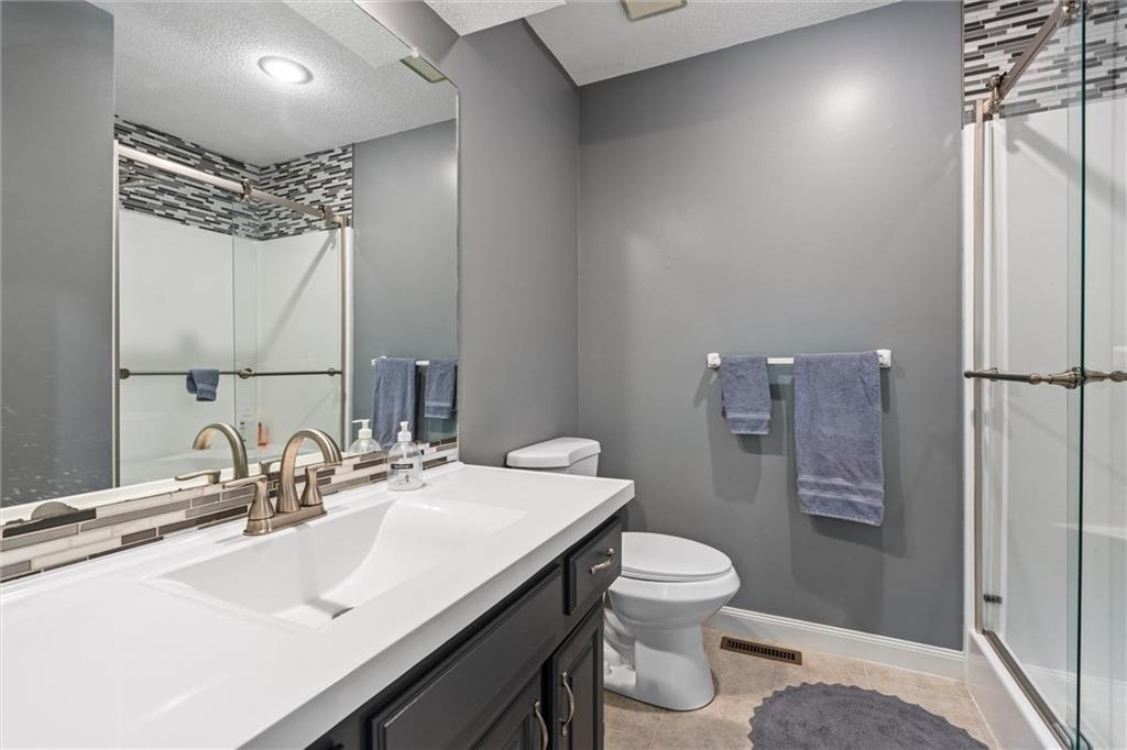2813 Chatelain Court Unit: A