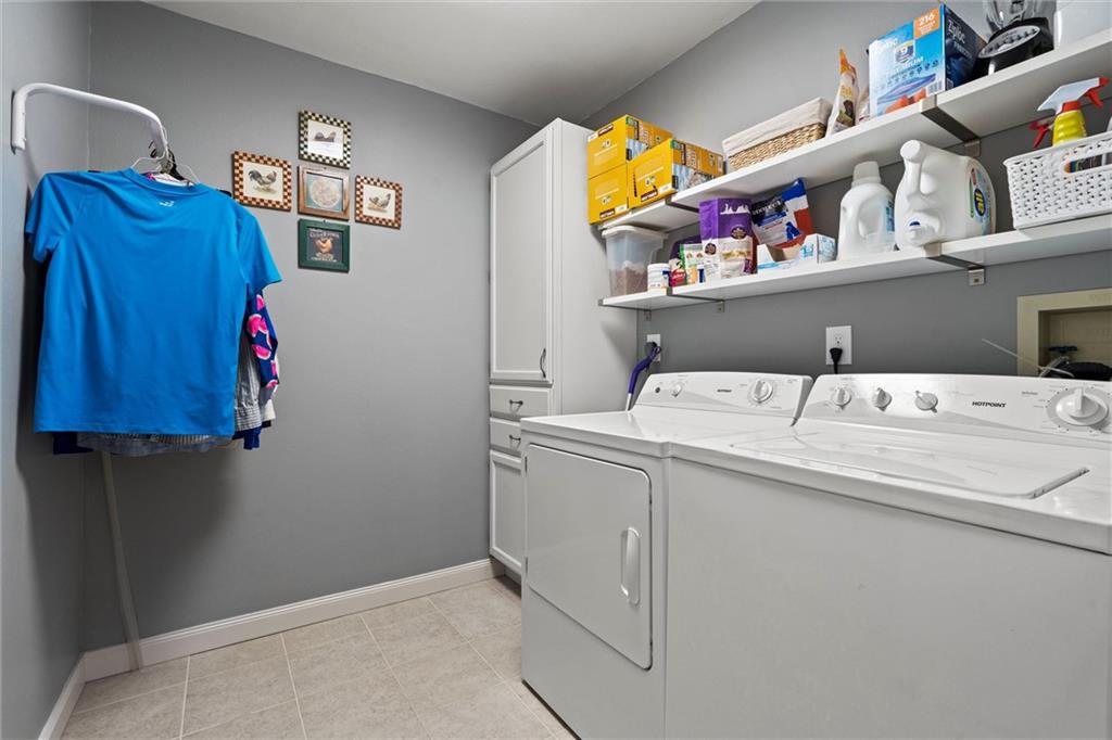 2813 Chatelain Court Unit: A
