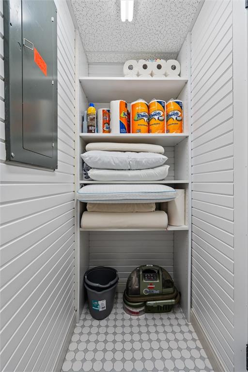 2813 Chatelain Court Unit: A