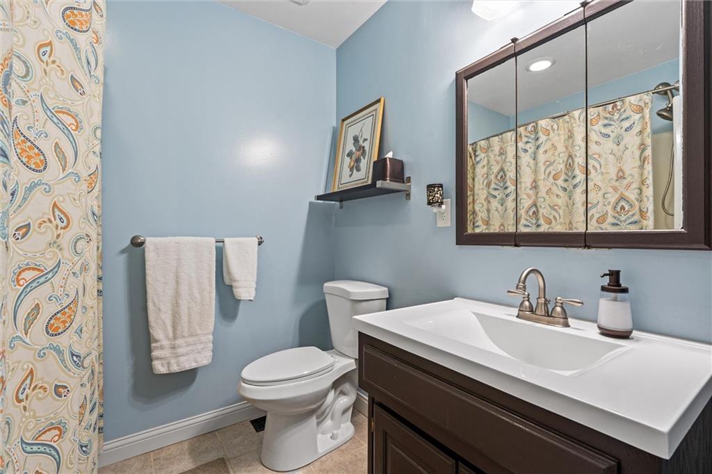 2813 Chatelain Court Unit: A