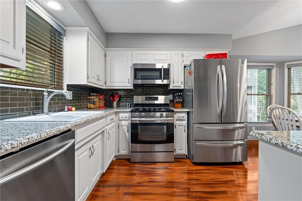 2813 Chatelain Court Unit: A