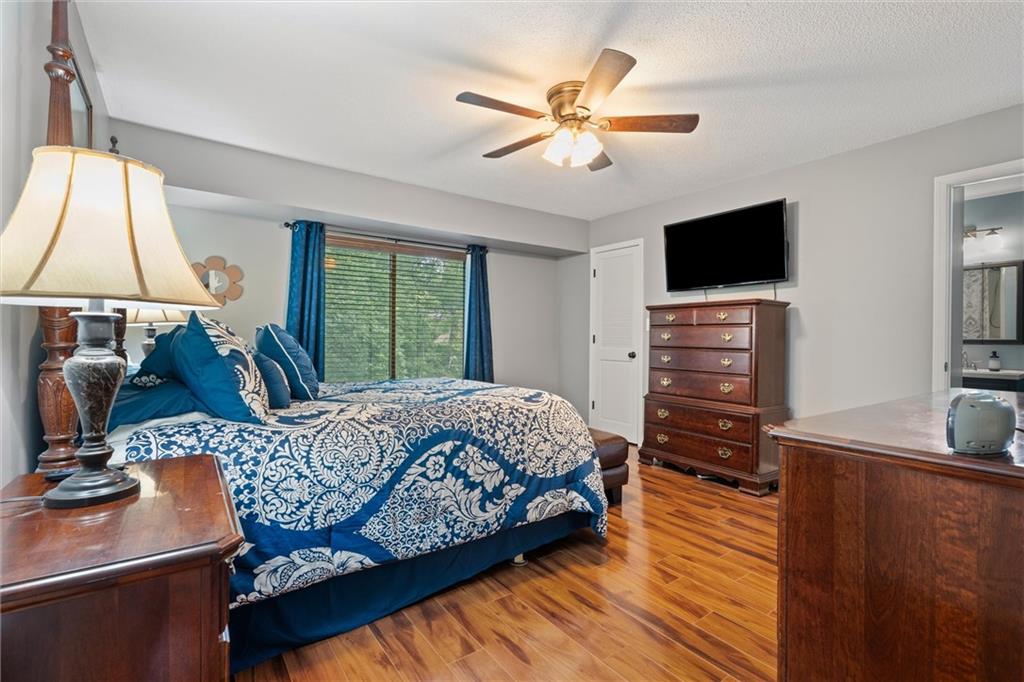 2813 Chatelain Court Unit: A