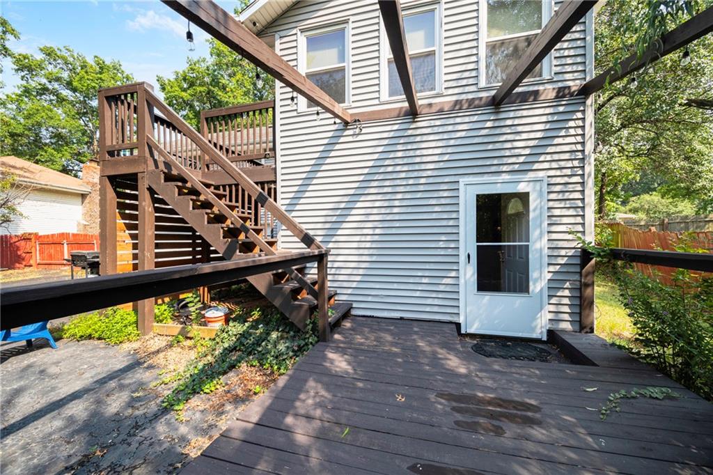 1000 SW Lakeview Boulevard