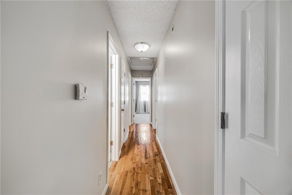 1000 SW Lakeview Boulevard